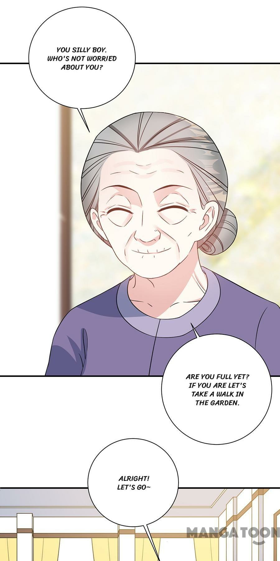 Page 35 of Chapter 68