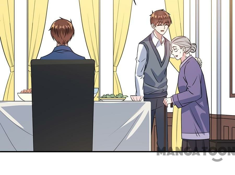 Page 36 of Chapter 68