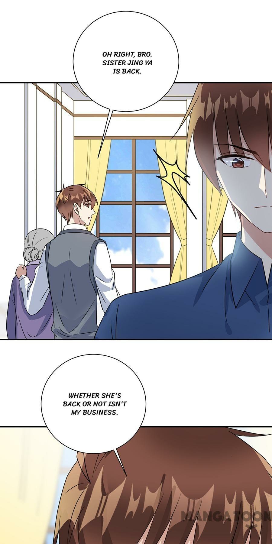 Page 37 of Chapter 68
