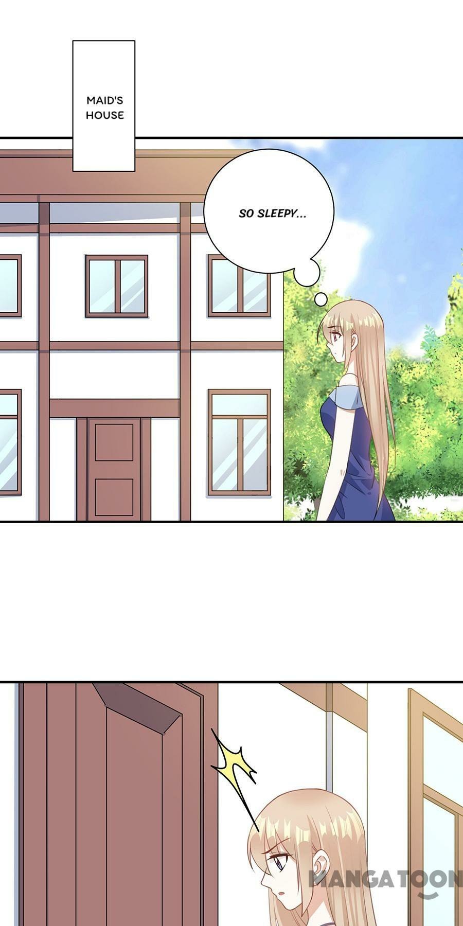 Page 1 of Chapter 69