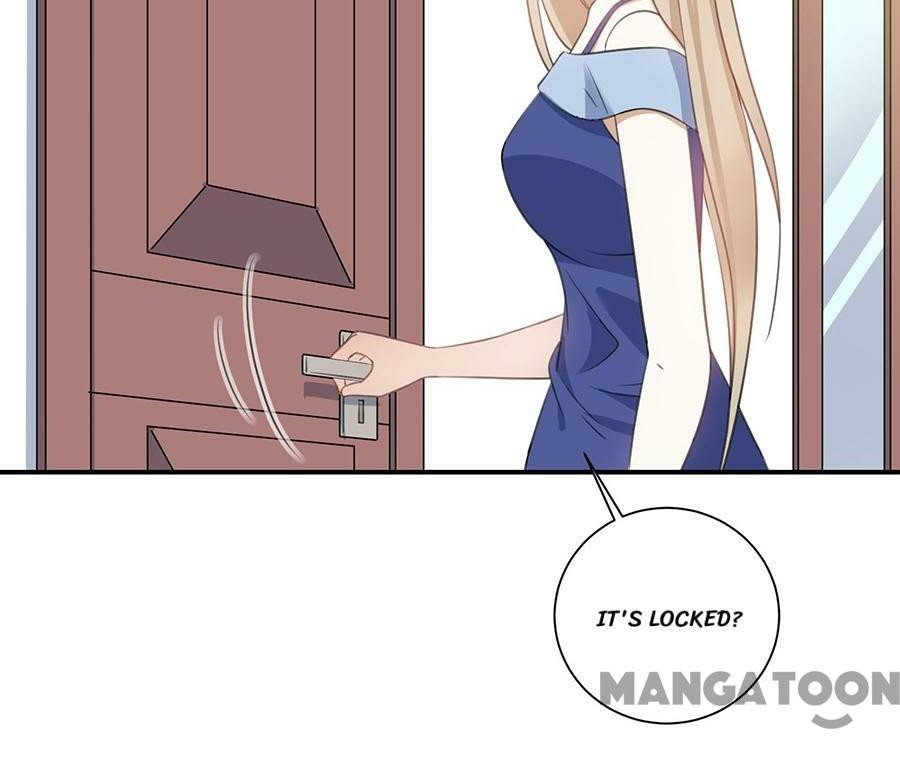 Page 2 of Chapter 69