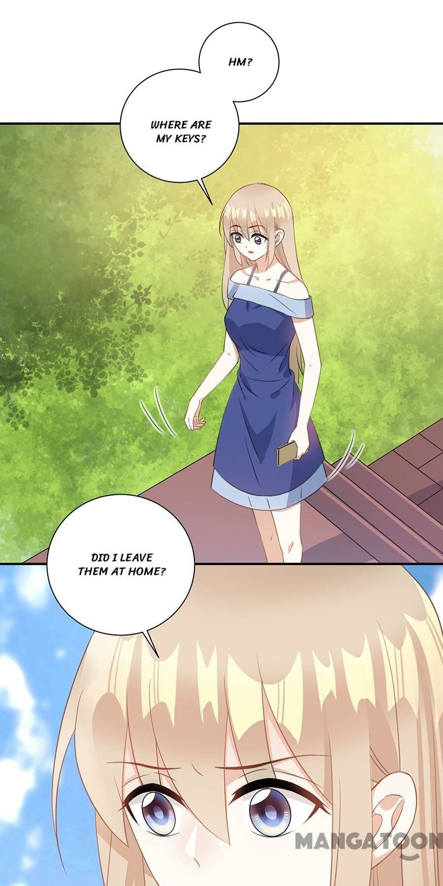 Page 4 of Chapter 69