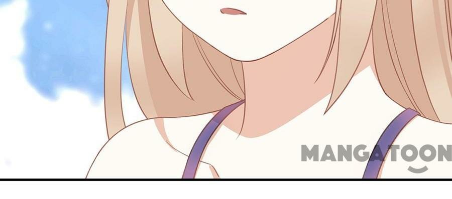 Page 5 of Chapter 69