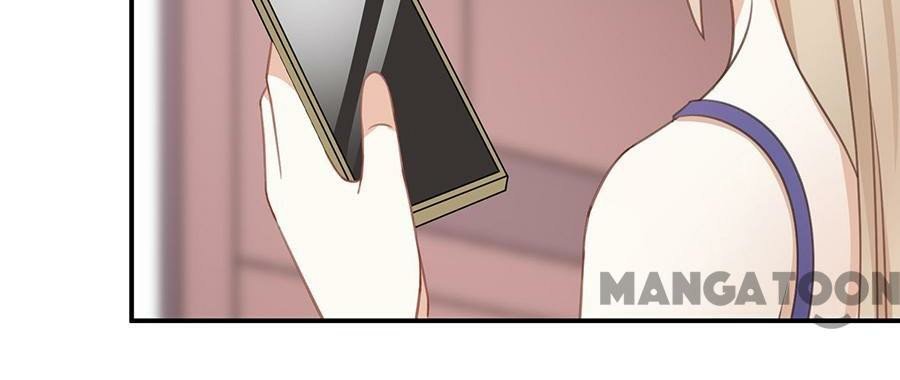 Page 7 of Chapter 69