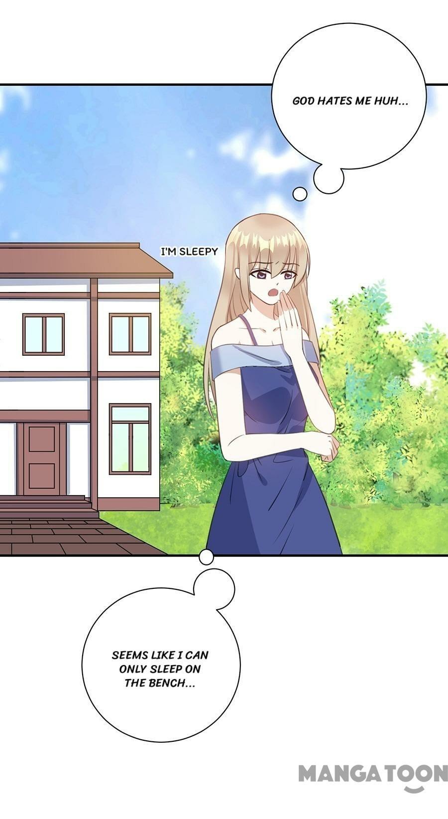 Page 8 of Chapter 69