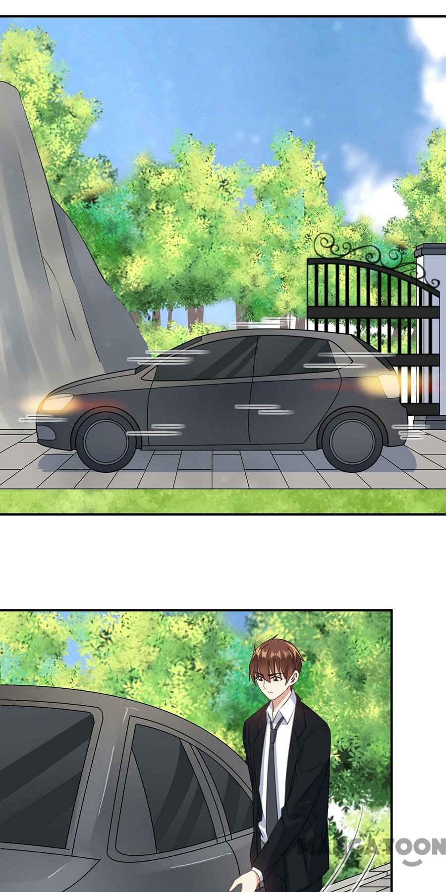 Page 9 of Chapter 69