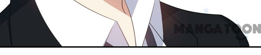 Page 12 of Chapter 69