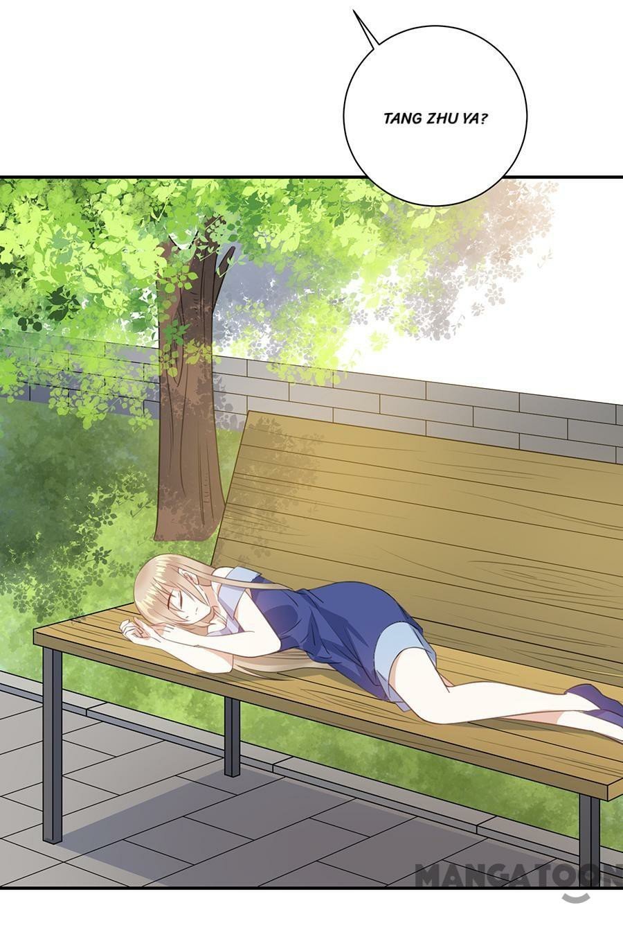 Page 13 of Chapter 69