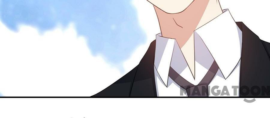Page 15 of Chapter 69