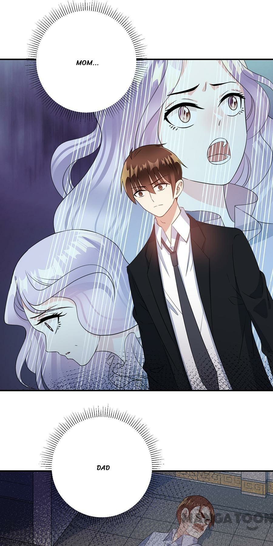 Page 16 of Chapter 69