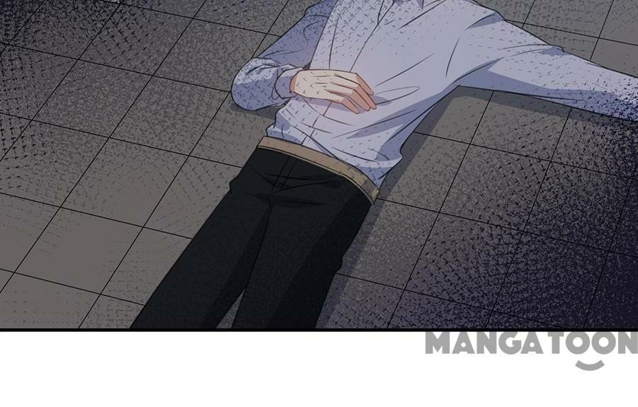 Page 17 of Chapter 69