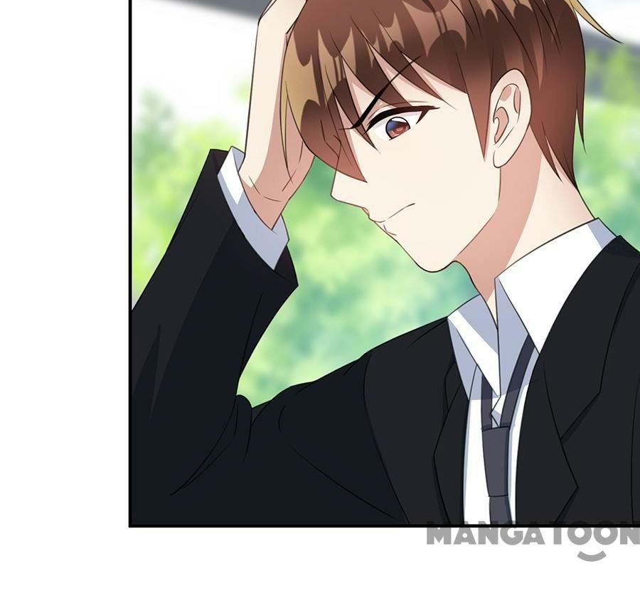 Page 19 of Chapter 69