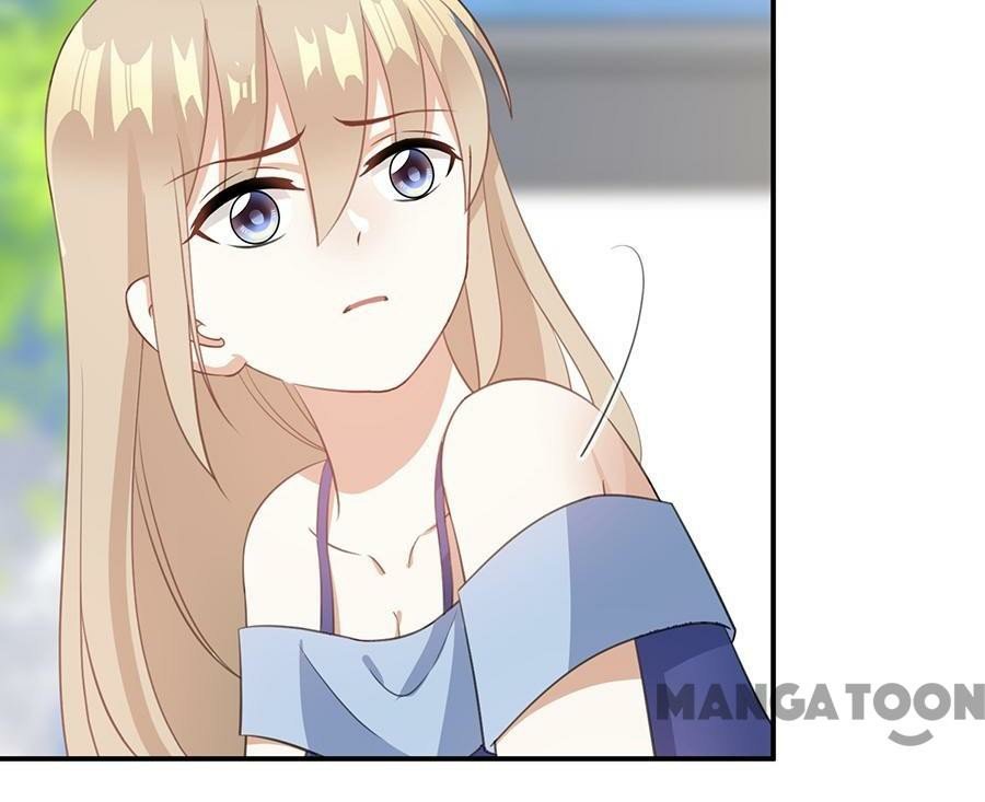 Page 21 of Chapter 69