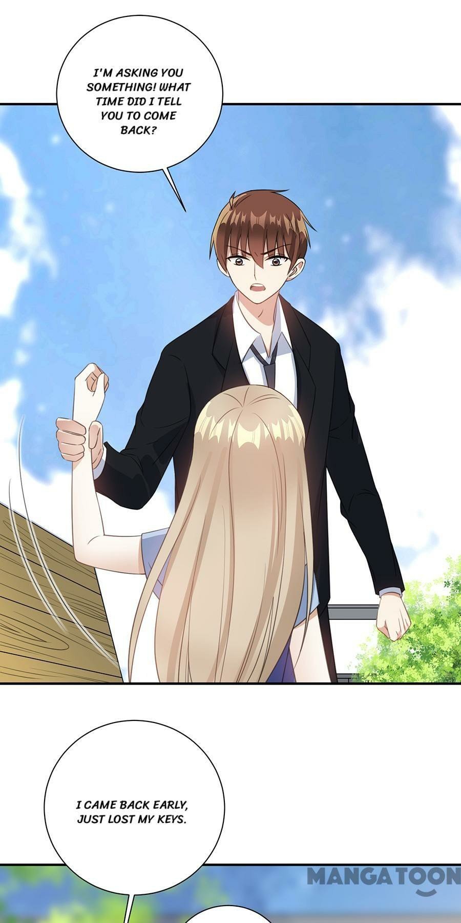 Page 22 of Chapter 69