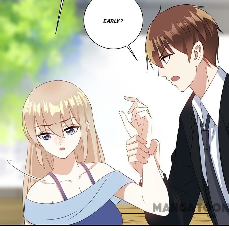 Page 23 of Chapter 69