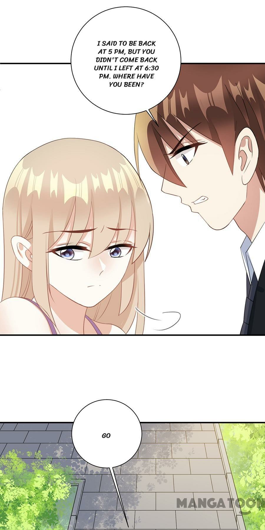 Page 24 of Chapter 69