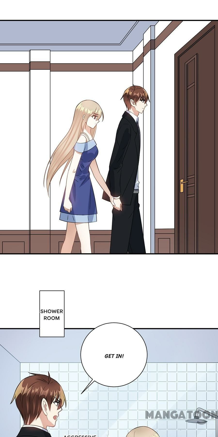 Page 26 of Chapter 69