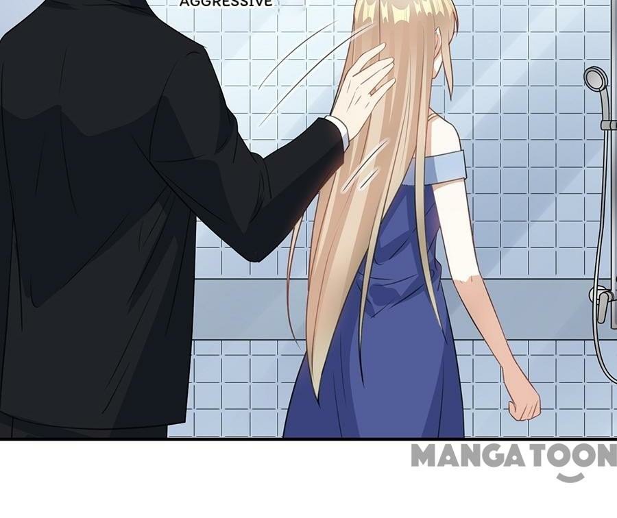 Page 27 of Chapter 69
