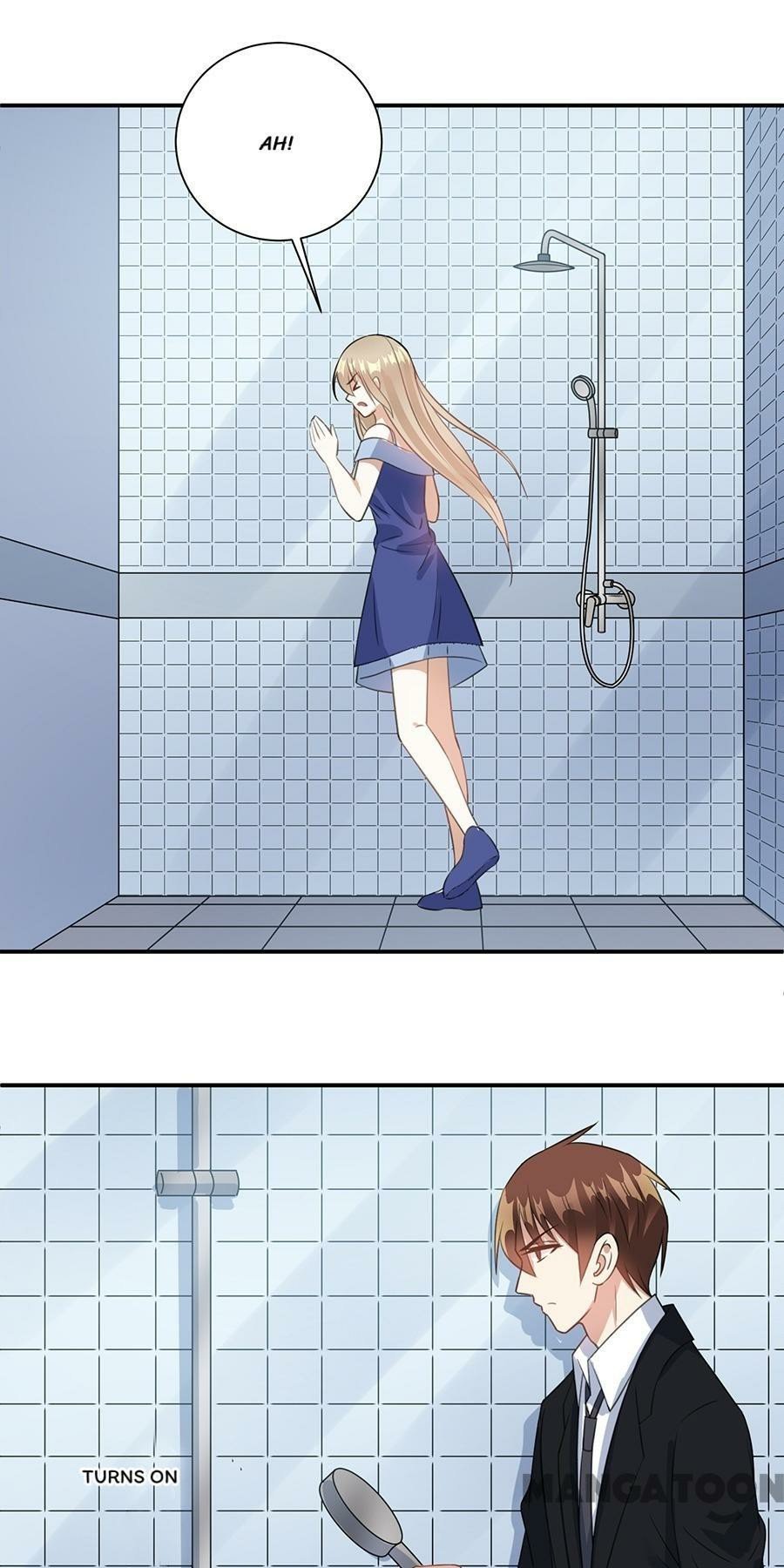 Page 28 of Chapter 69