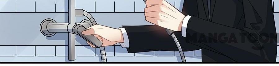 Page 29 of Chapter 69