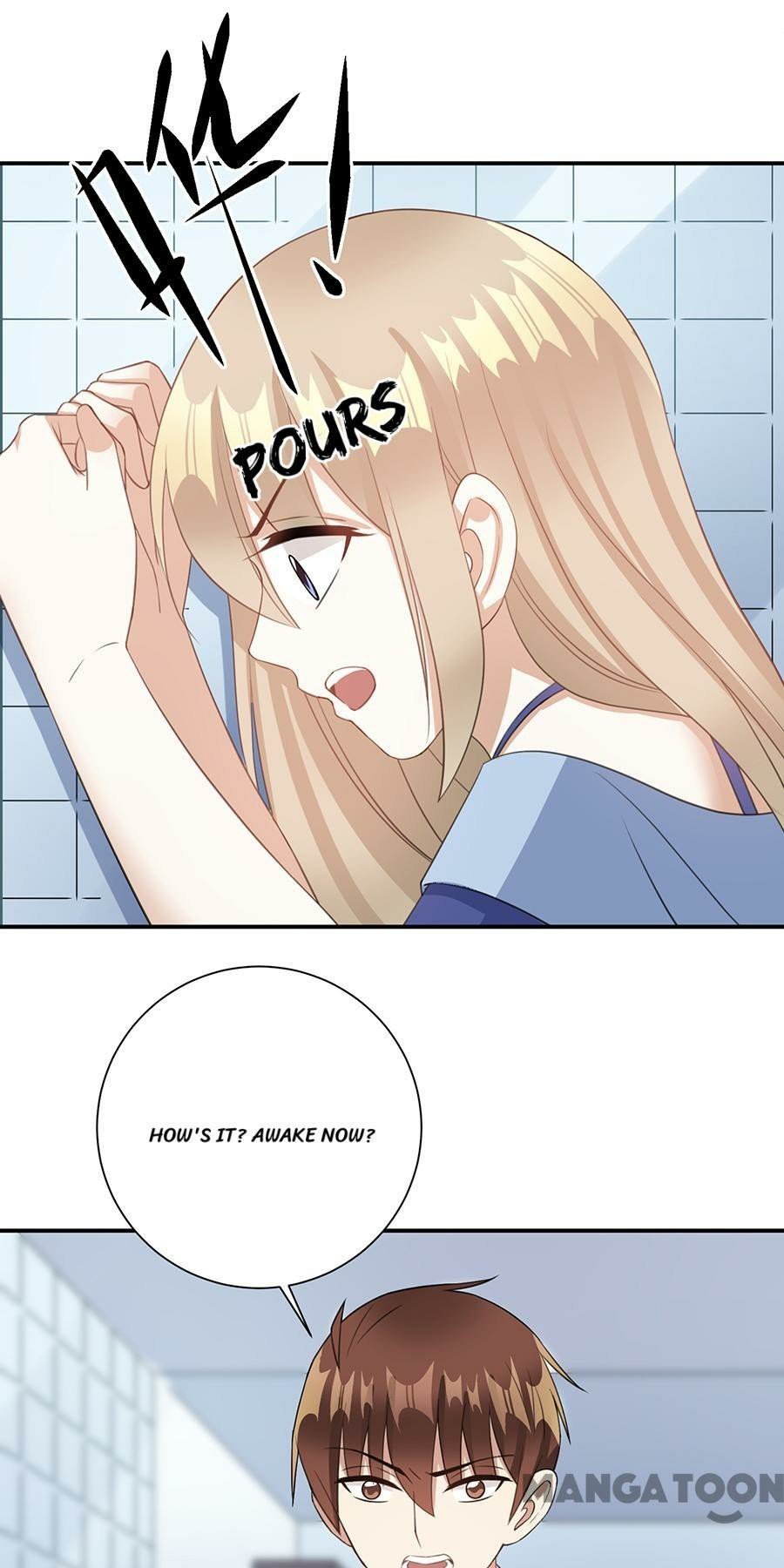 Page 30 of Chapter 69