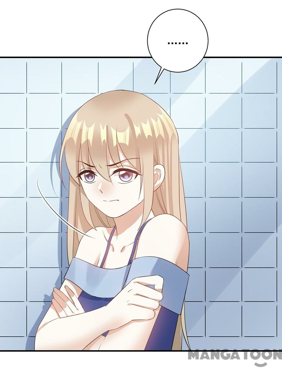 Page 32 of Chapter 69