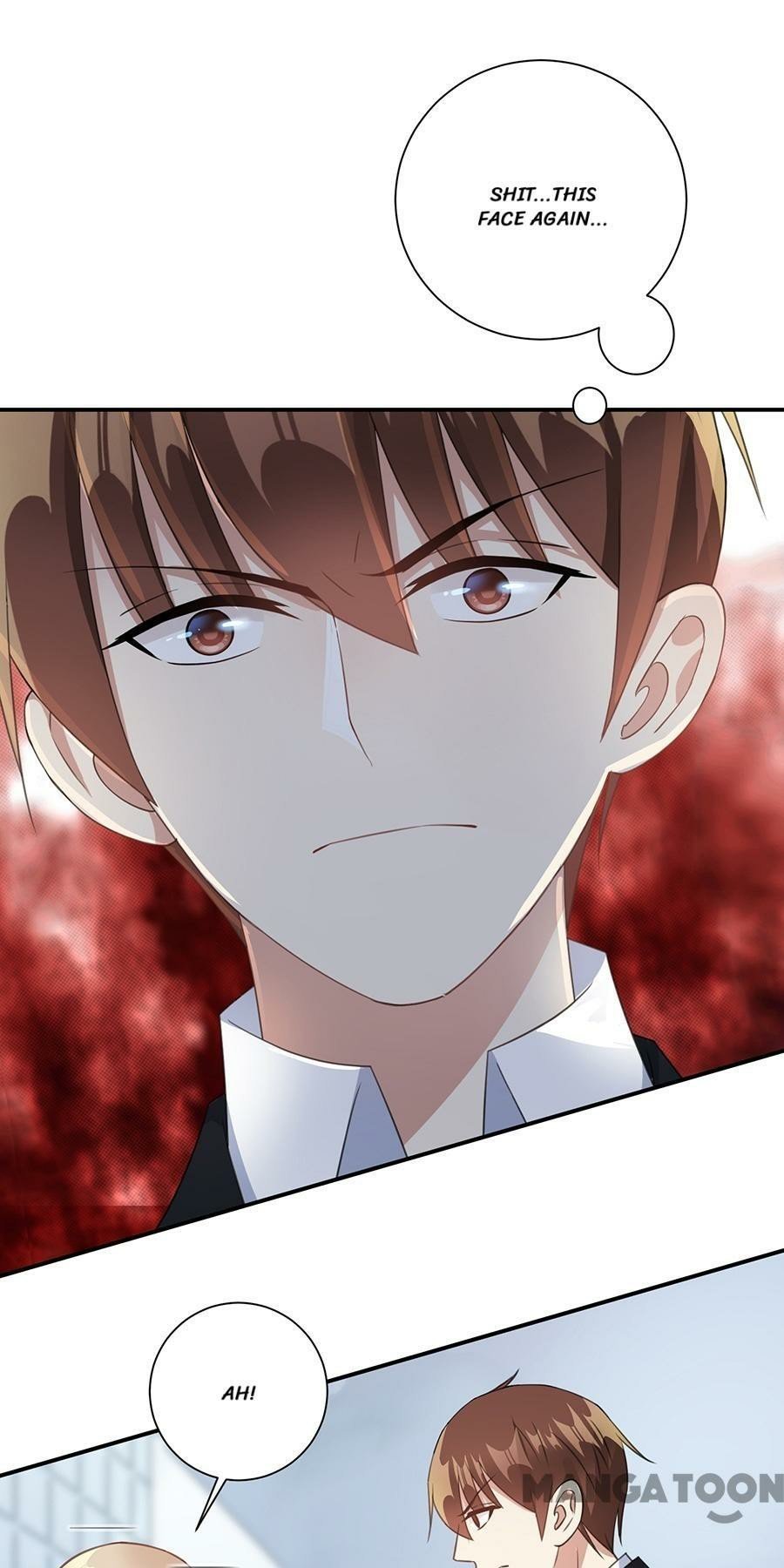 Page 33 of Chapter 69