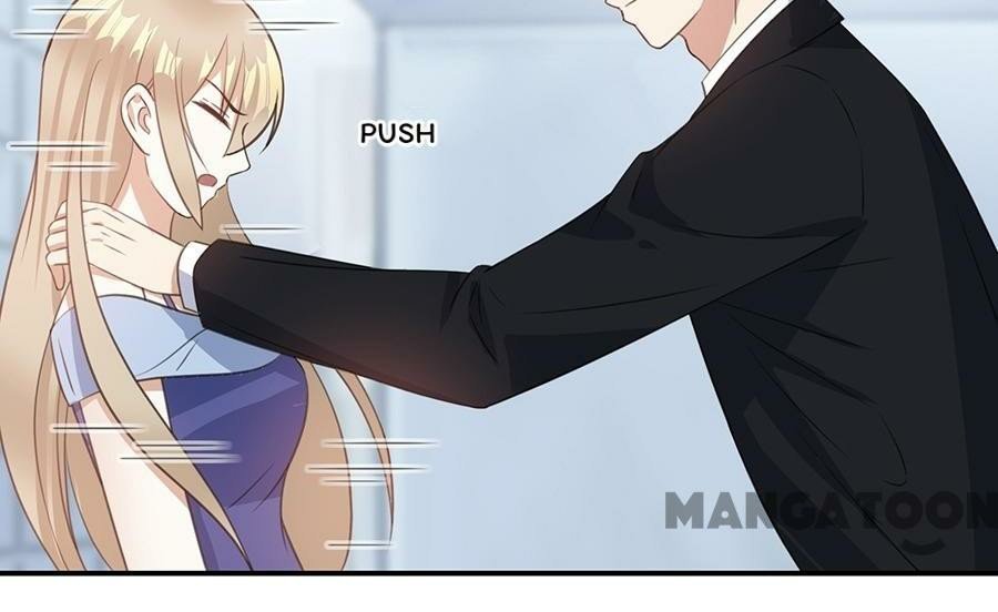 Page 34 of Chapter 69