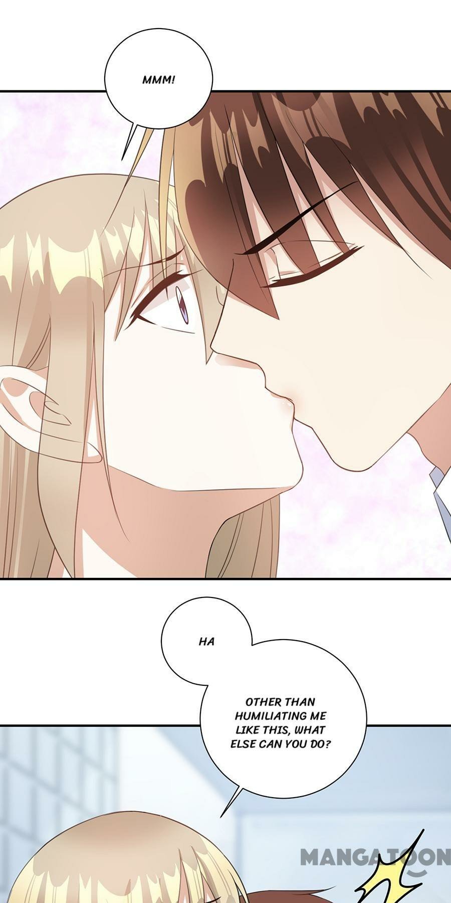 Page 35 of Chapter 69