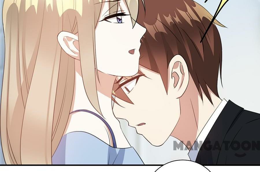 Page 36 of Chapter 69