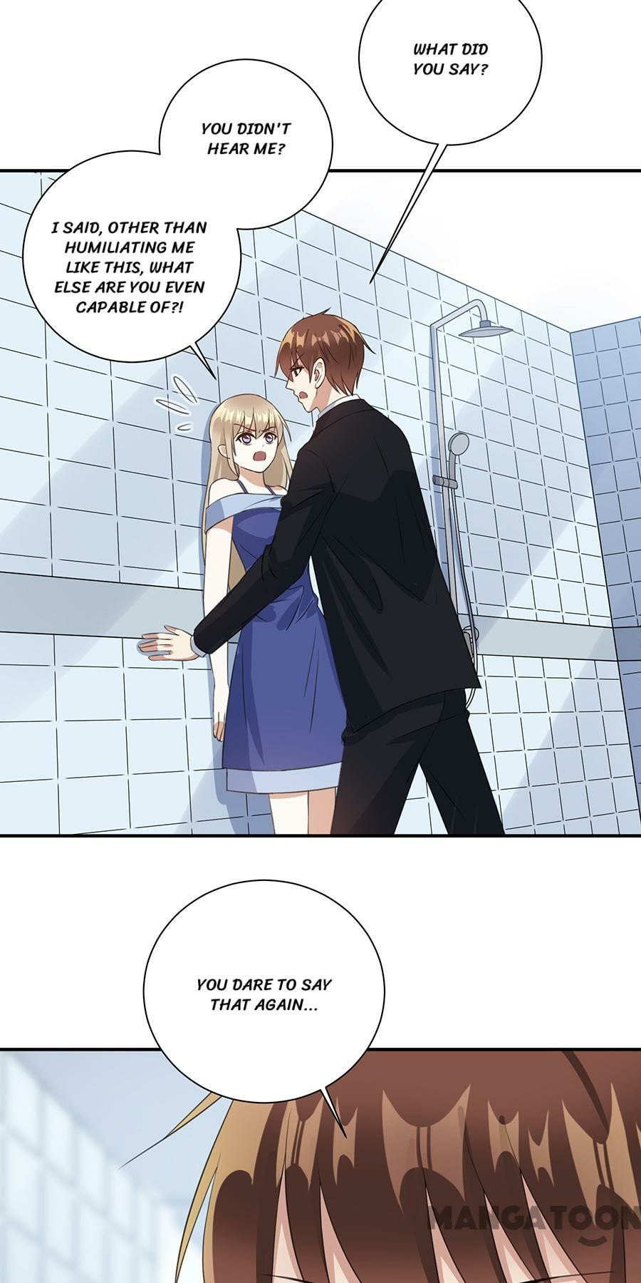 Page 37 of Chapter 69