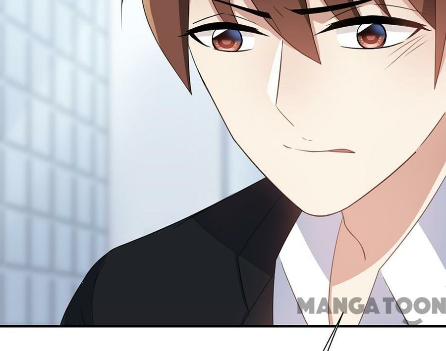 Page 38 of Chapter 69