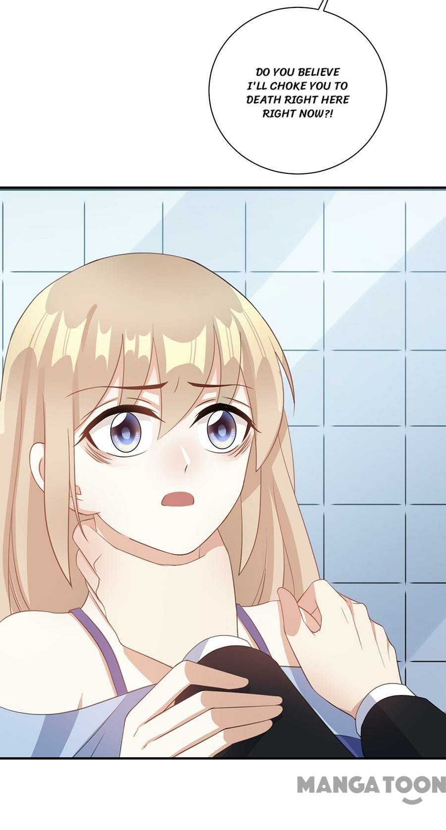 Page 39 of Chapter 69