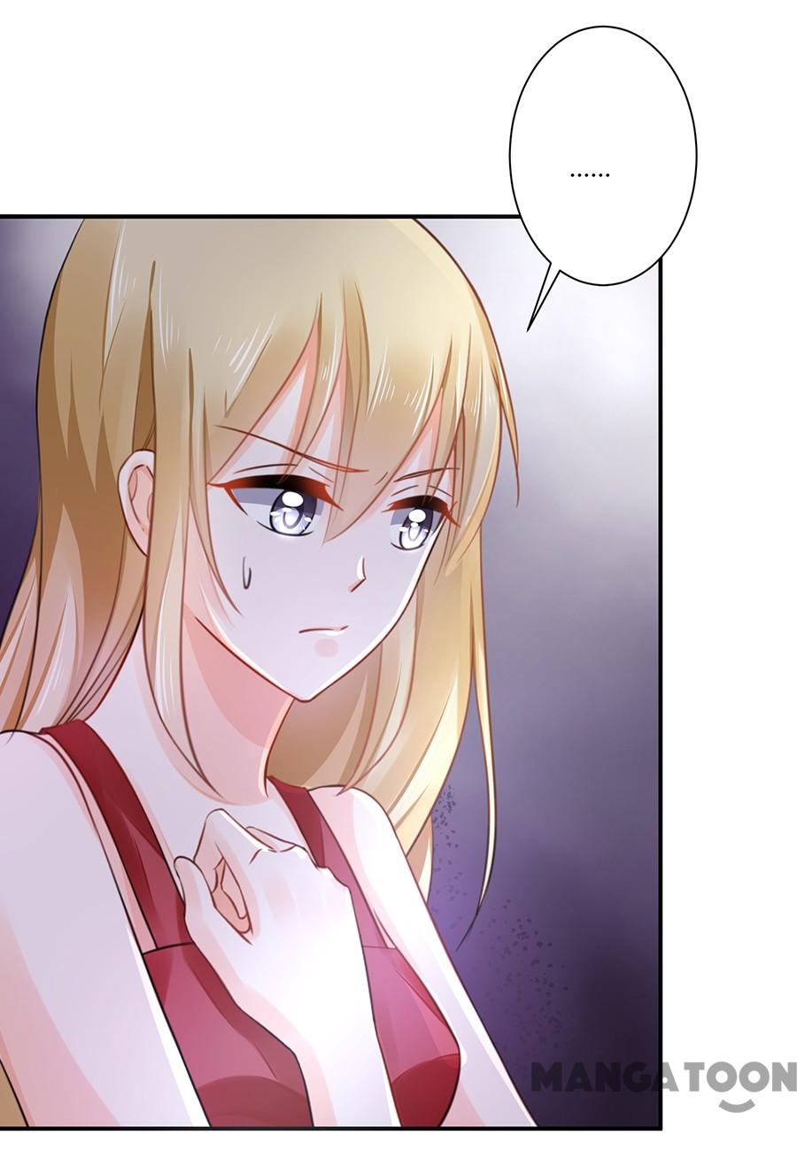 Page 2 of Chapter 7