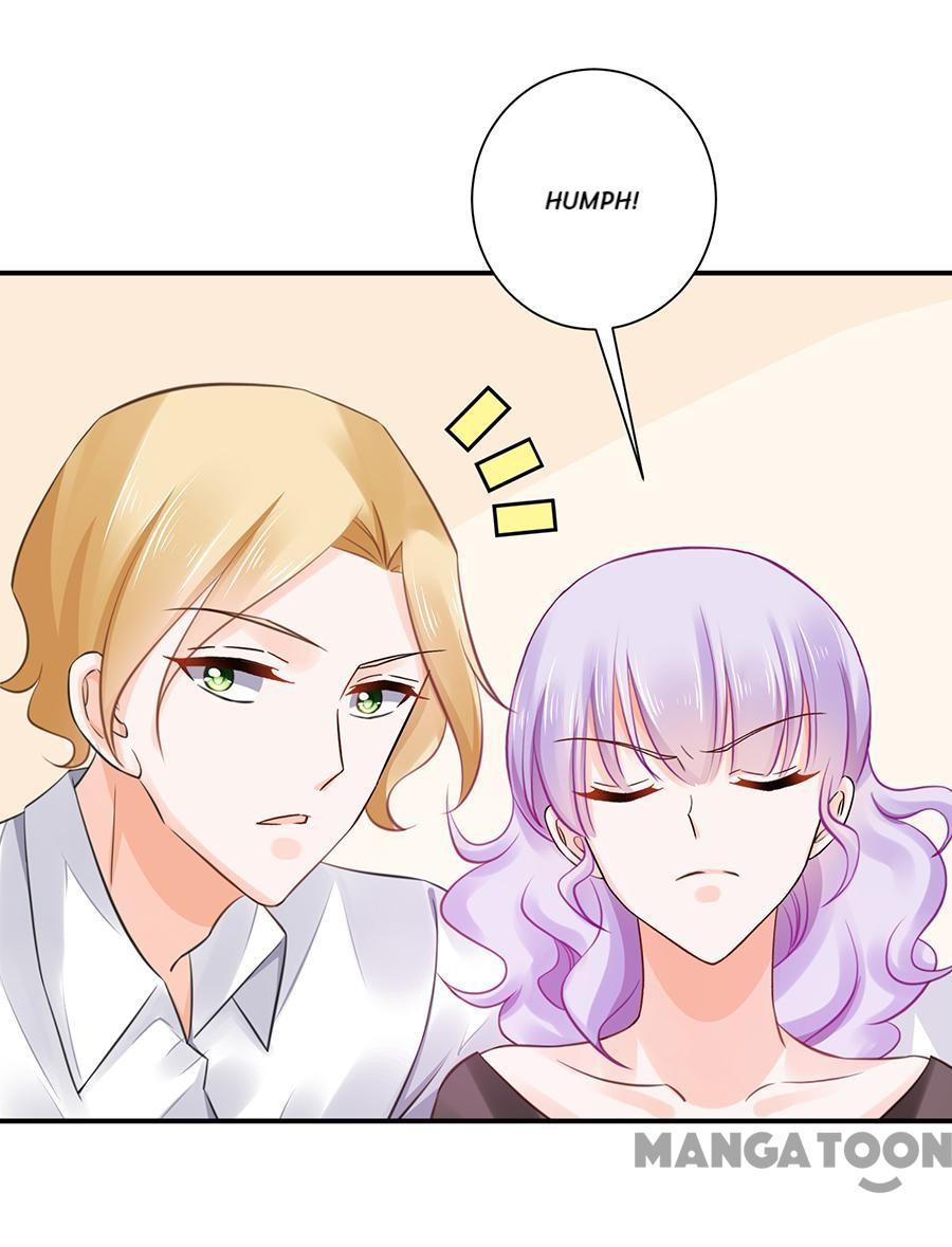 Page 3 of Chapter 7