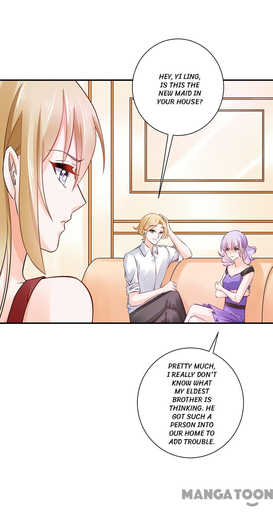 Page 5 of Chapter 7