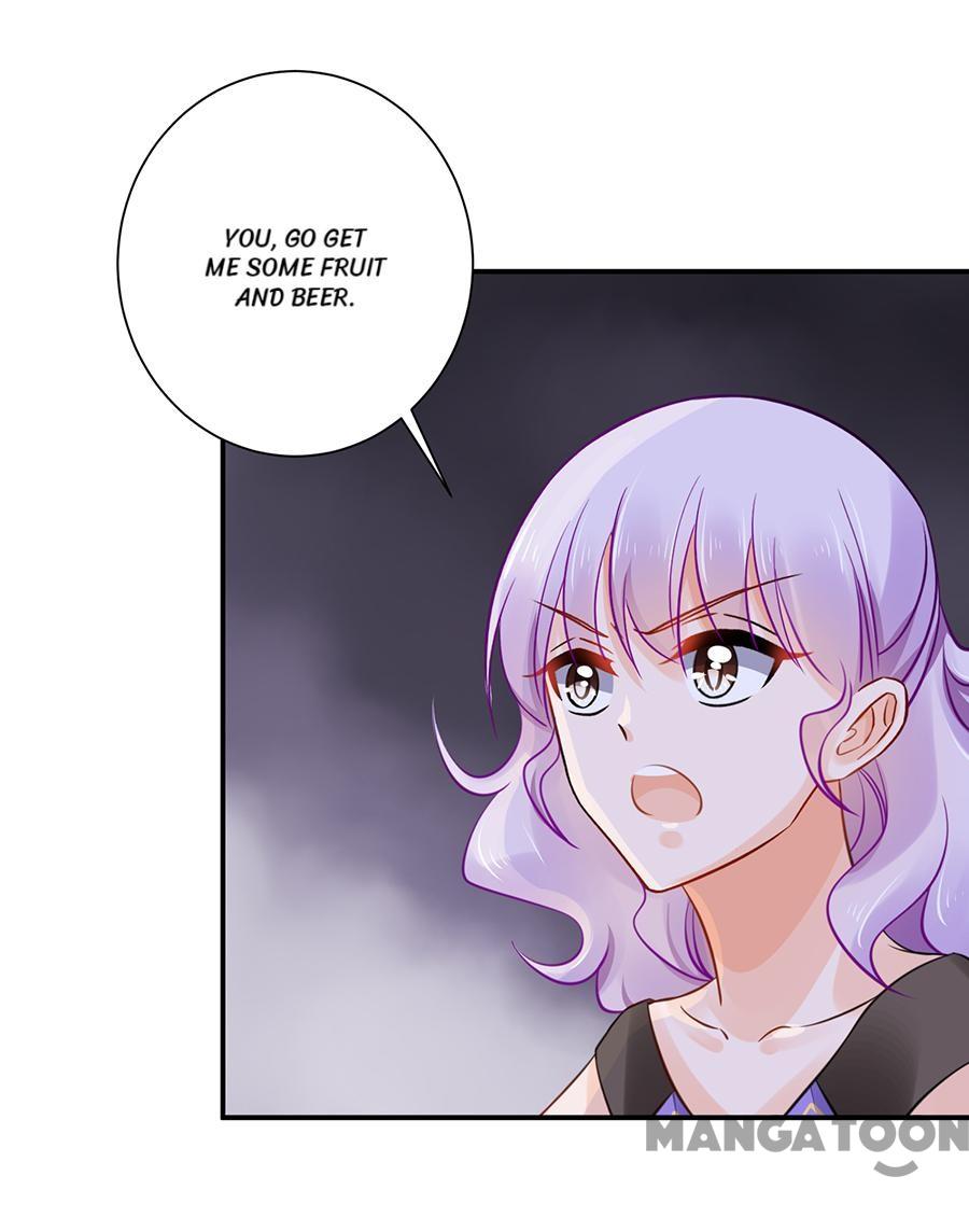 Page 6 of Chapter 7
