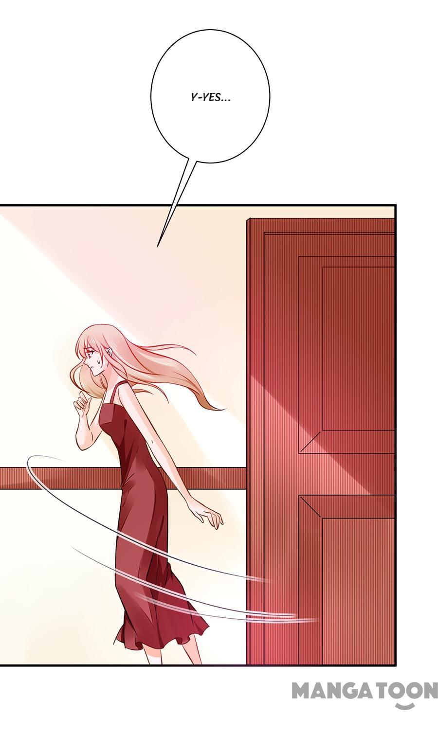Page 7 of Chapter 7