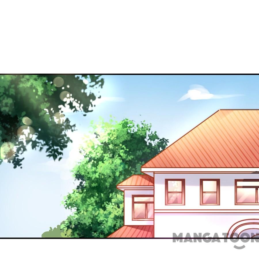 Page 8 of Chapter 7