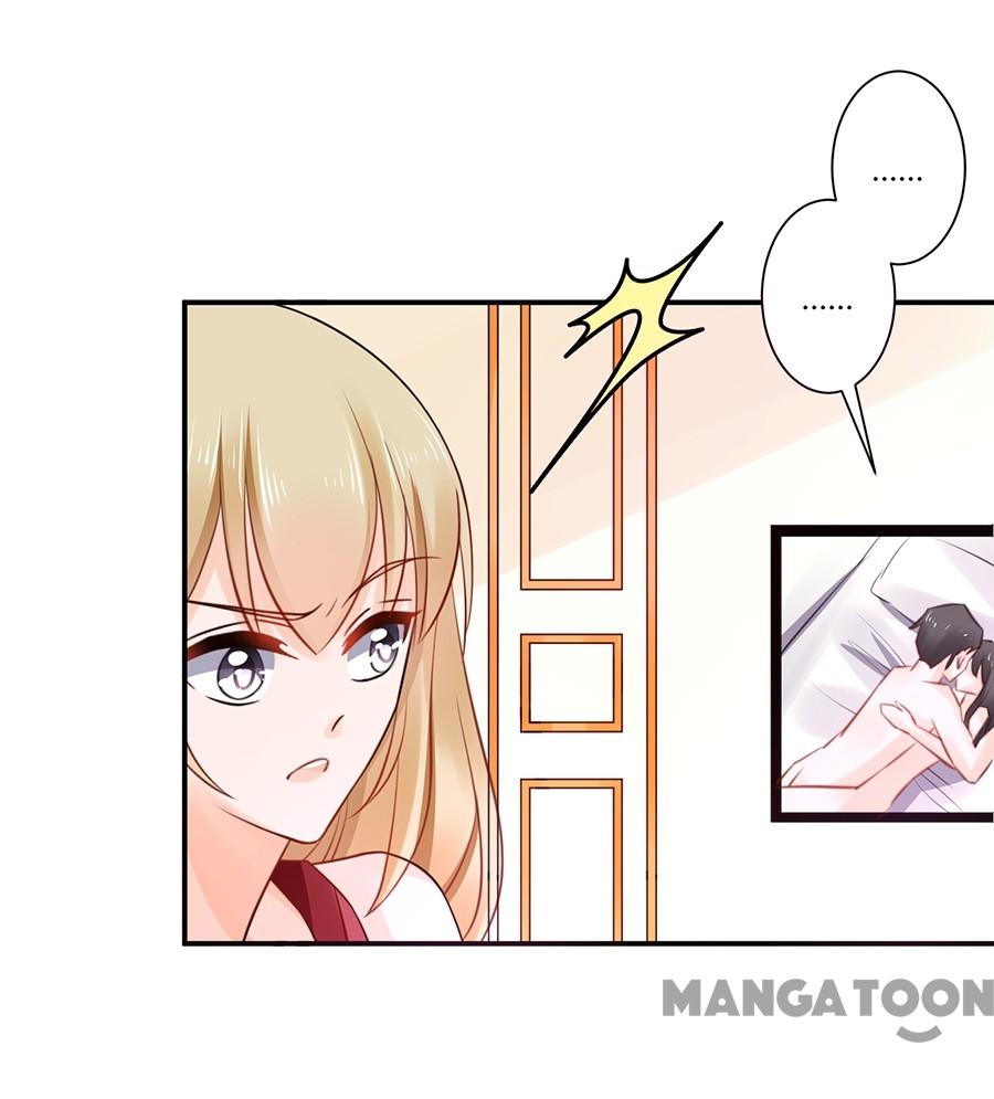 Page 10 of Chapter 7