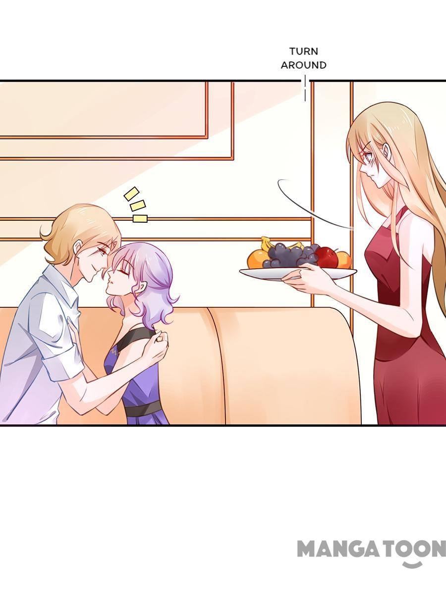 Page 11 of Chapter 7