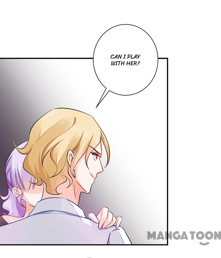 Page 12 of Chapter 7