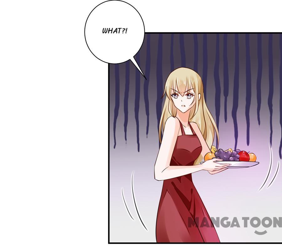 Page 13 of Chapter 7