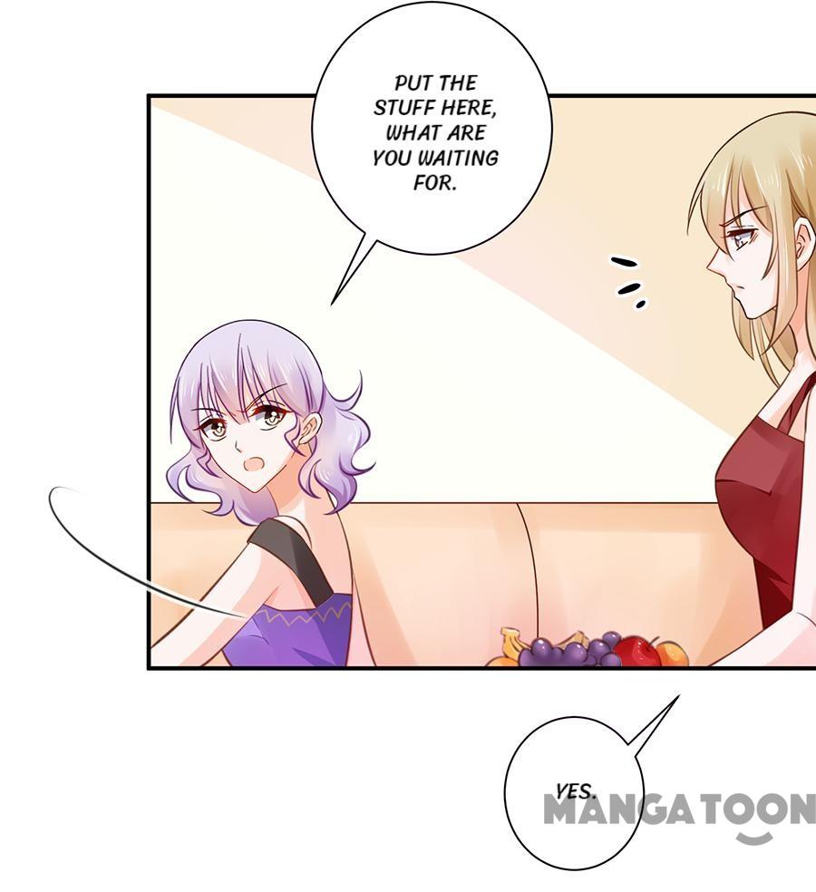 Page 15 of Chapter 7