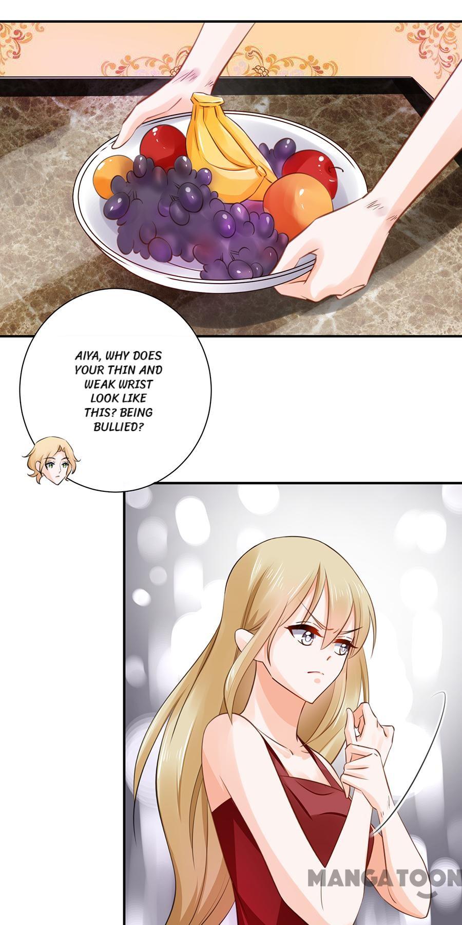 Page 16 of Chapter 7