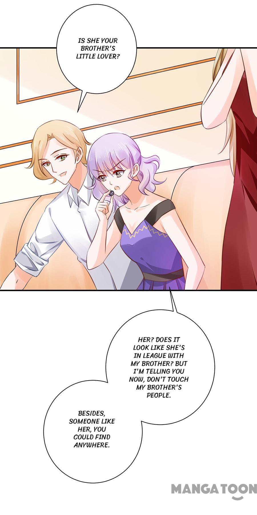 Page 18 of Chapter 7