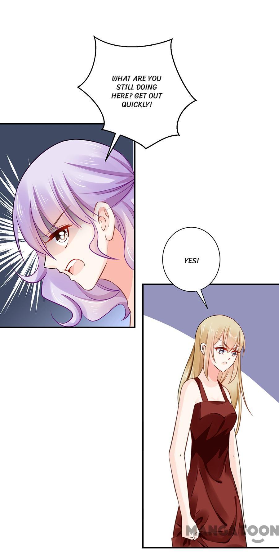 Page 20 of Chapter 7