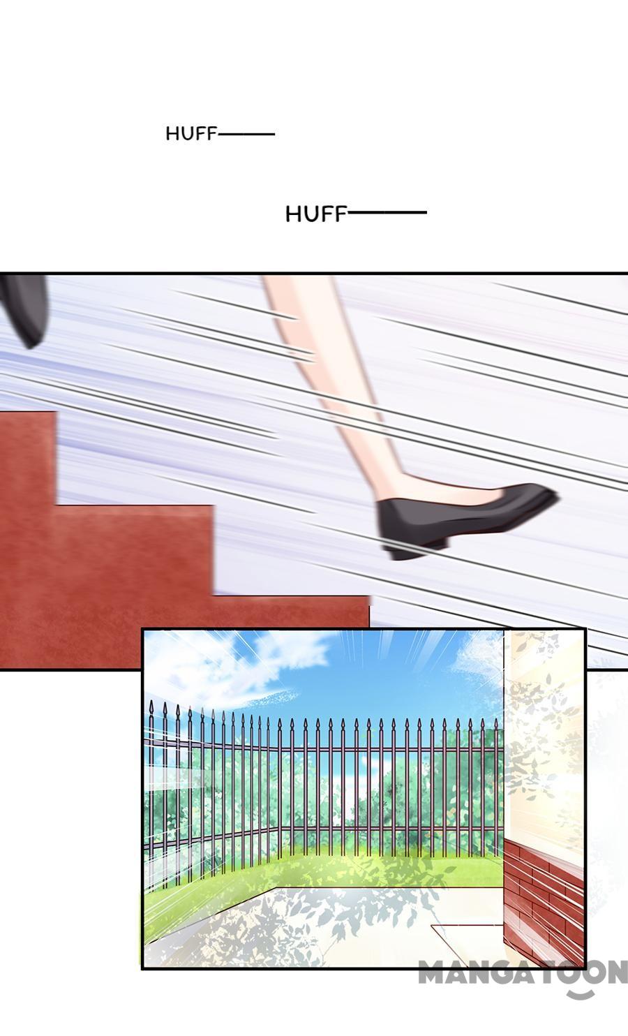 Page 21 of Chapter 7
