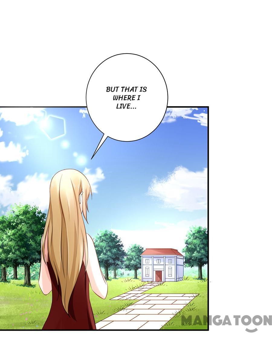 Page 25 of Chapter 7