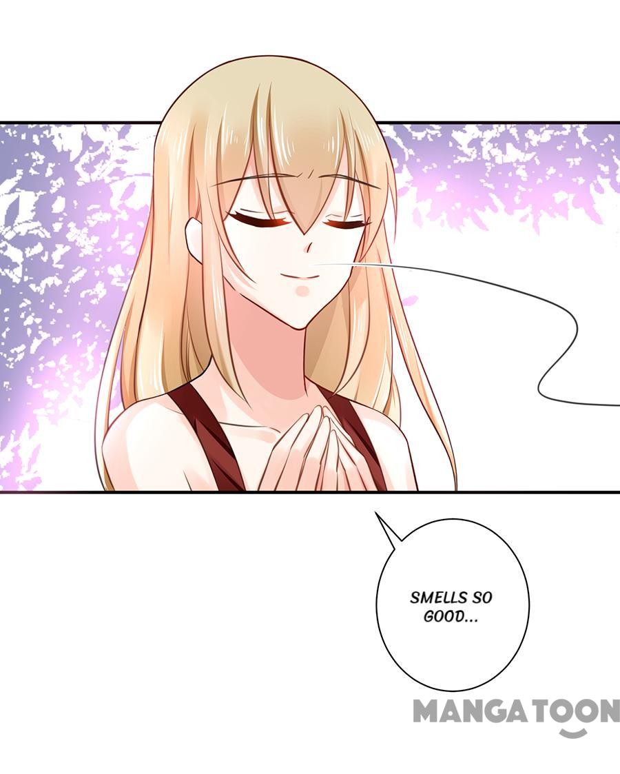 Page 26 of Chapter 7